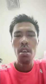 Ngakak!!! Lucu untuk pesan WA