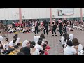 حفل مدرسة الوردية في ابوظبي - اليوبيل الذهبي - قسم البنات ( 2019-2020) rosary school anniversary