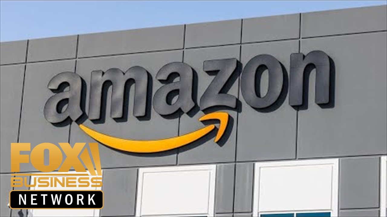 Amazon denies claim it boosts its own products