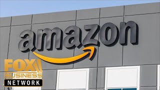 Amazon denies claim it boosts its own products