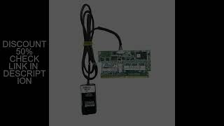 Original 633543-001 633542-001 631681-B21 for HP G8 P420 P222 Smart Array FBWC RAID Controller Card