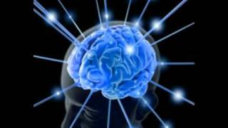 Genetik species : Frasky dj mix !