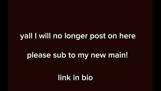 Byeeee