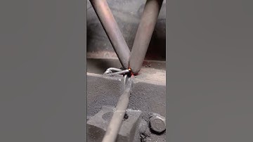 process of making chains as surprisingly Beautiful #Steel#chain#machineery#factory