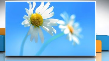 How to fix slow boot issue in Windows® 8 (Part-6)