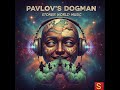 Warakurna - Pavlov's Dogman, Midnight Oil Cover, Stoner Rock 2025. Australian Rock, #newmusic 🇦🇺