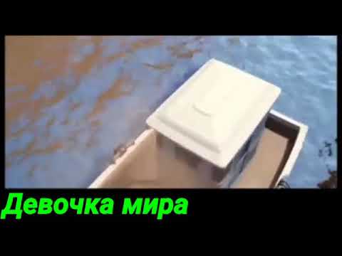 Клип монкарт сейнв и джин пока мы молоды