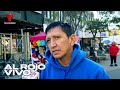 Hispano ayuda a migrantes para que cumplan sus sueños en Nueva York