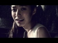 HAN-KUN「JOYFUL DAYS」MV(Short Ver.)