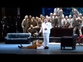 Erich Wolfgang Korngold: Das Wunder Der Heliane 2/2