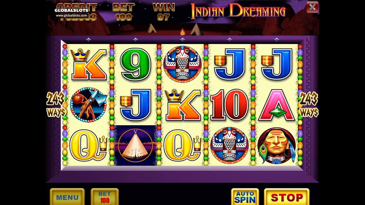 Jogos de slots Shamrock’n’Roll Jogos de slots Shamrock’n’Roll