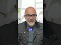 20 de enero de 2026