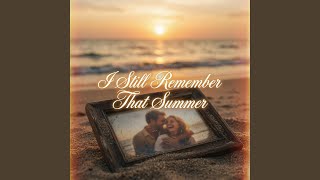 I Still Remember That Summer