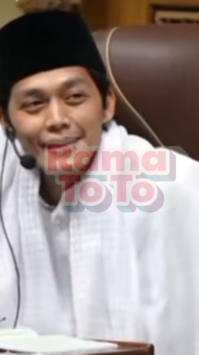 CERITA GUS IQDAM TENTANG GIBRAN