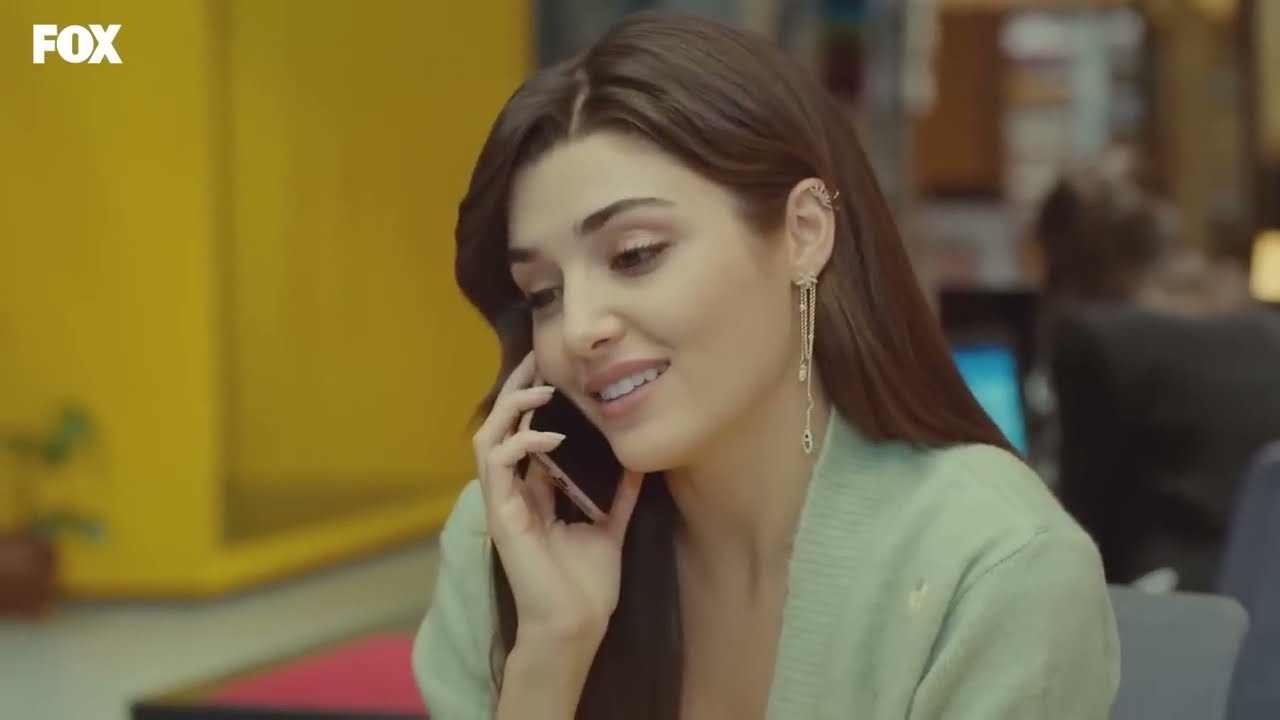 Llamas A Mi Puerta Capitulo 51 (Español Doblado)