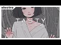 VITICZ & ANKŌ - Ghost In Me [Tasty Release]