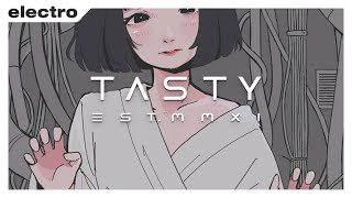 VITICZ & ANKŌ - Ghost In Me [Tasty Release]