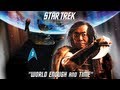 Star Trek New Voyages - 4x03 - World Enough and Time - Subtitles