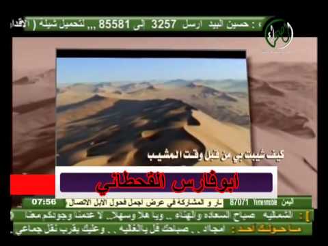 جرح قلبي حار فيه الطبيب قرب الموت مني والله المست