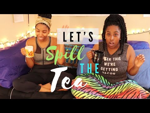 let's-spill-the-tea-|-our-truth-on-the-j.j-smith,-10-day-green-smoothie-cleanse