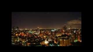 Sade Hang on to your love HD