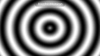 1 Minute Of Newblue Me Ripple Displacement Map