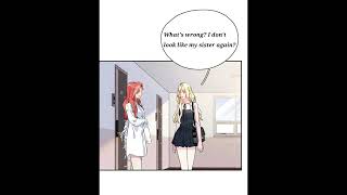 Your Taste Is A Little  Sweet Chapter 78