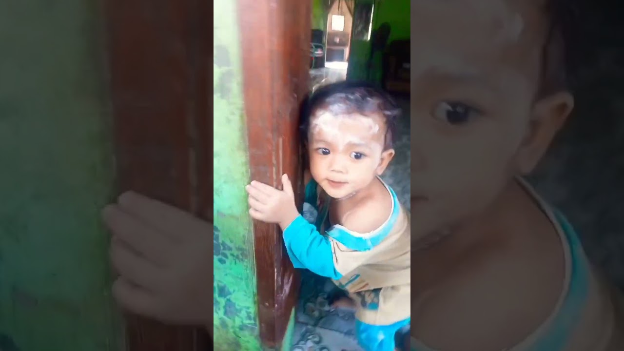 pengemar prabowo 🥰