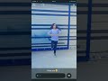 skating shoes dance Form.