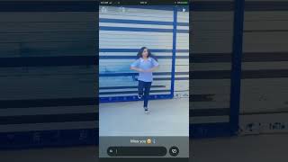 skating shoes dance Form.