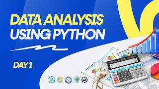 How to Install Python &amp; Jupyter Notebook for Data Analysis (Beginner Guide 2026)
