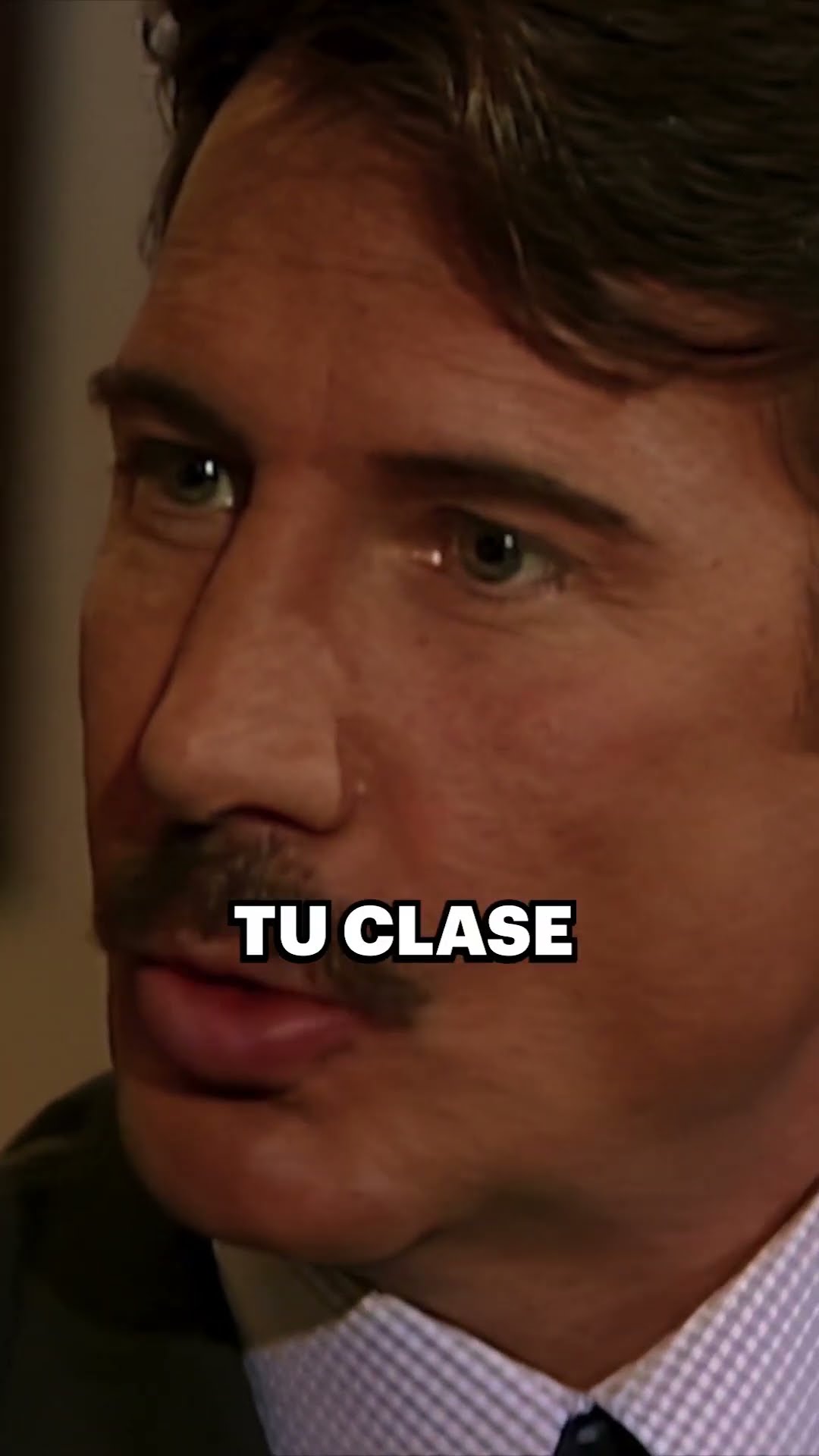 Yo si podría enamirarme de tí ? #salomé #tlnovelas