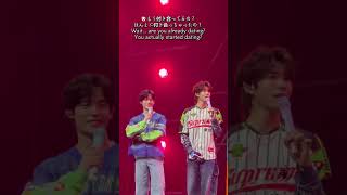 #teetee #teeteepor #porsuppakarn