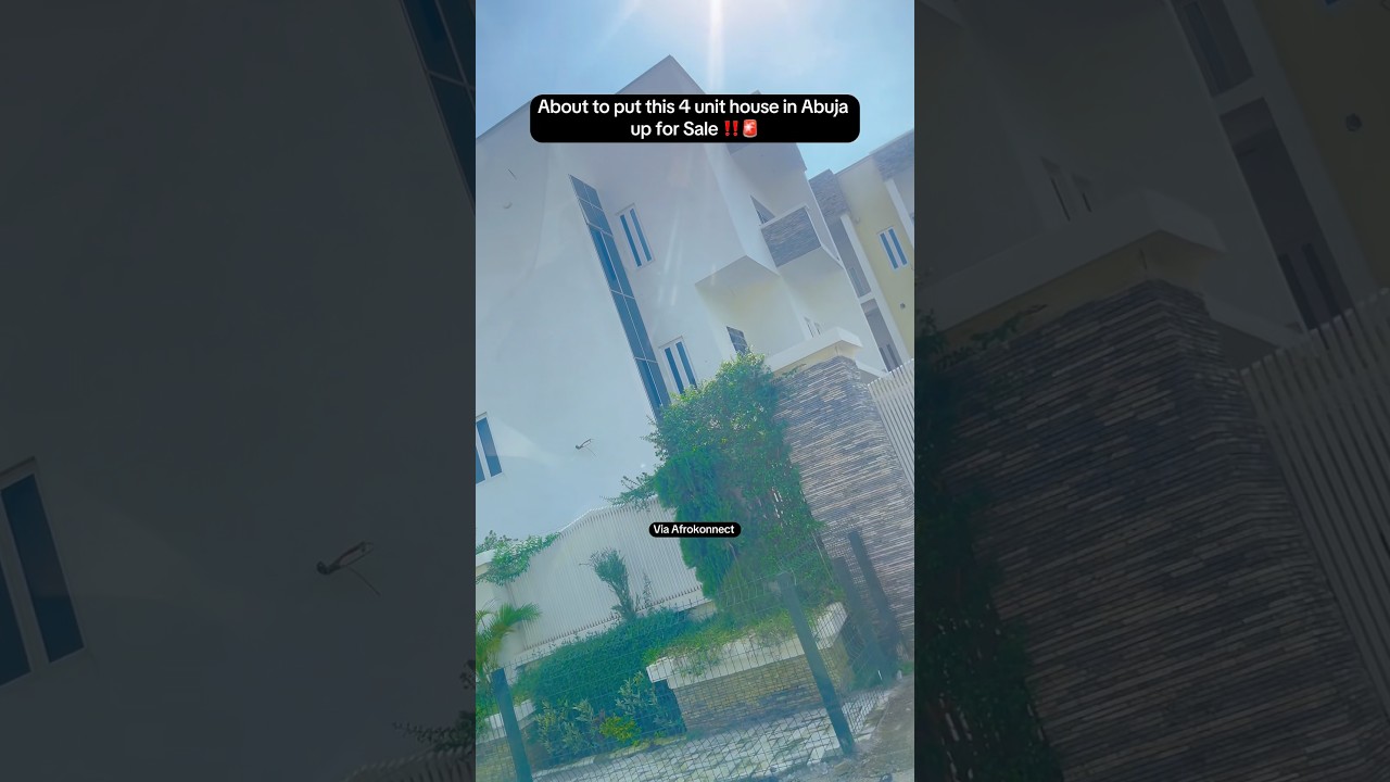 YouTube player