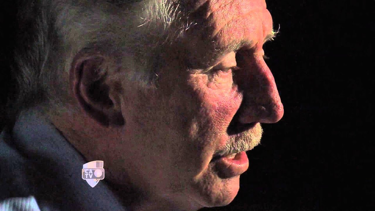 Sneak peek - Massie's masterclass