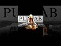 Prakash Gurupurab Shri Guru Arjan Dev Ji | The 5th Guru of Sikhism