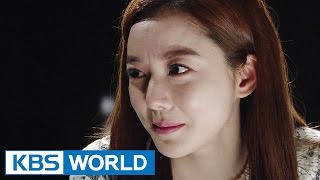 Ruby Ring | 루비반지 EP.93 [SUB : ENG,CHN / 2014.07.30]