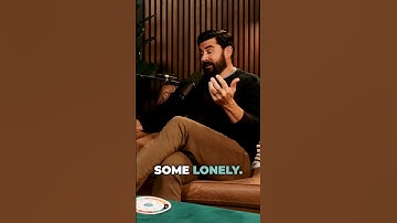 Controlling Your Kids Isn’t Helping Either of You