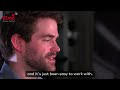 Elmo Is To Power Humotech S Life Changing Solutions 