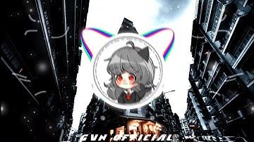 Nhạc INTRO Của Sammy Đào 2020 [GVN]