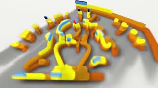 Revisi Video Pembelajaran Senam Lantai Guling Depan Lus 3