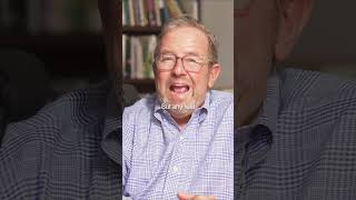 Differences between the spiritual formation movement and Reformation piety