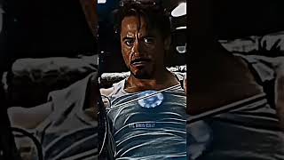 Darkside 💥X Aaja Sanam X💥 Iron Man ||Iron Man Edit😈||4K Edit Resimi