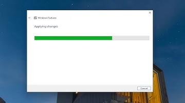 Fix Error 0x643, Unable to Make Changes to Your Software [Tutorial]