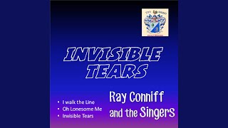 Invisible Tears