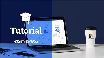 Tutorial - 3 Steps to a Killer Website Analysis