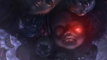 Another Eden (Android) - Another Dungeon Walkthrough: Dreamslip Tower of Time