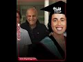 صورة طبق الأصل من أبوها حكاية صوفي بنت مدي يعقوب الصغيرة وازي قدرت تعالج نص مليار بني أدام 