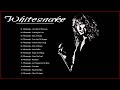 Whitesnake Hit Songs Playlist | Whitesnake Songs Full Album