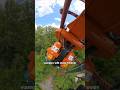 This is the death of vampire in Walibi Belgium #rollercoaster #themepark #adrenaline #belgium